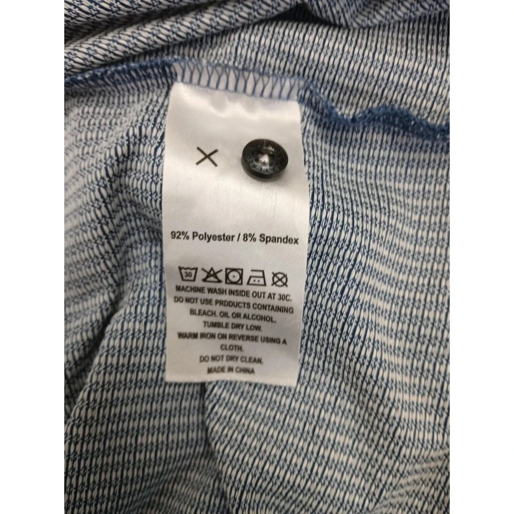Maelreg brand performance